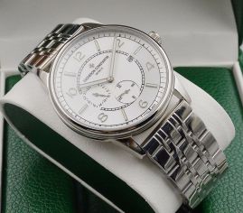 Picture for category Vacheron Constantin Watches